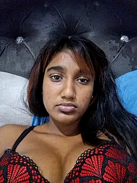 Snapshot of indianpink_lips chatting on 04-08-26, 12:16 indianpink lips online show from 04-08-26, 12:16