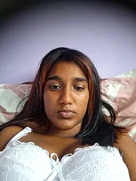 Snapshot of indianpink_lips chatting on 04-12-26, 10:09 indianpink lips online show from 04-12-26, 10:09