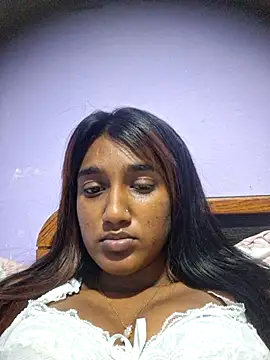 Snapshot of indianpink_lips chatting on 04-12-26, 10:15 indianpink lips online show from 04-12-26, 10:15