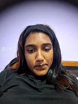 Snapshot of indianpink_lips chatting on 04-20-26, 06:53 indianpink lips online show from 04-20-26, 06:53