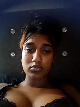Snapshot of indianpink_lips chatting on 05-01-26, 11:59 indianpink lips online show from 05-01-26, 11:59