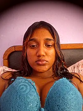 Snapshot of indianpink_lips chatting on 05-07-26, 11:59 indianpink lips online show from 05-07-26, 11:59