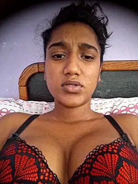Snapshot of indianpink_lips chatting on 05-08-26, 11:15 indianpink lips online show from 05-08-26, 11:15