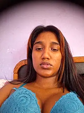 Snapshot of indianpink_lips chatting on 05-15-26, 12:01 indianpink lips online show from 05-15-26, 12:01