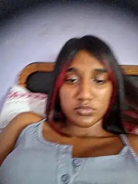 Snapshot of indianpink_lips chatting on 05-16-26, 03:00 indianpink lips online show from 05-16-26, 03:00