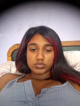 Snapshot of indianpink_lips chatting on 05-17-26, 09:17 indianpink lips online show from 05-17-26, 09:17