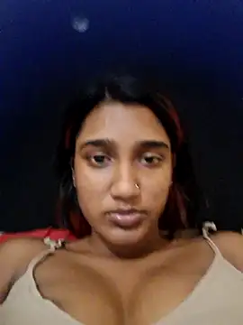 Snapshot of indianpink_lips chatting on 05-27-26, 03:09 indianpink lips online show from 05-27-26, 03:09