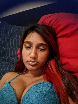 Snapshot of indianpink_lips chatting on 05-29-26, 02:15 indianpink lips online show from 05-29-26, 02:15