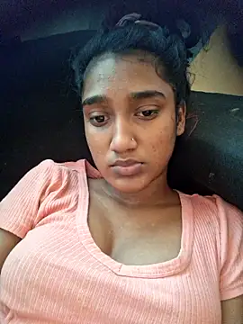 Snapshot of indianpink_lips chatting on 06-03-26, 12:52 indianpink lips online show from 06-03-26, 12:52