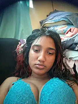 Snapshot of indianpink_lips chatting on 06-04-26, 11:38 indianpink lips online show from 06-04-26, 11:38