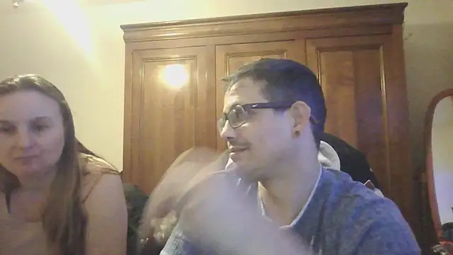 cpl9142 online show from 02-18-25, 08:03