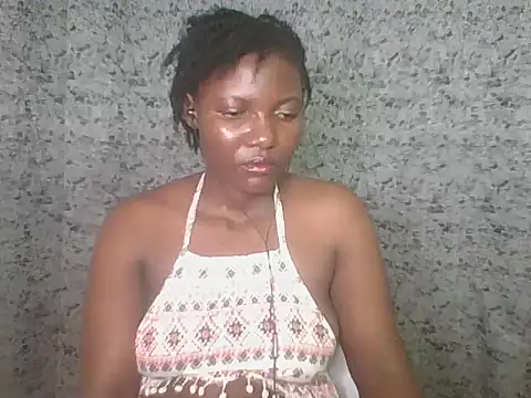 Snapshot of Ebony_dolcy chatting on 09-20-25, 02:34 Ebony dolcy online show from 09-20-25, 02:34