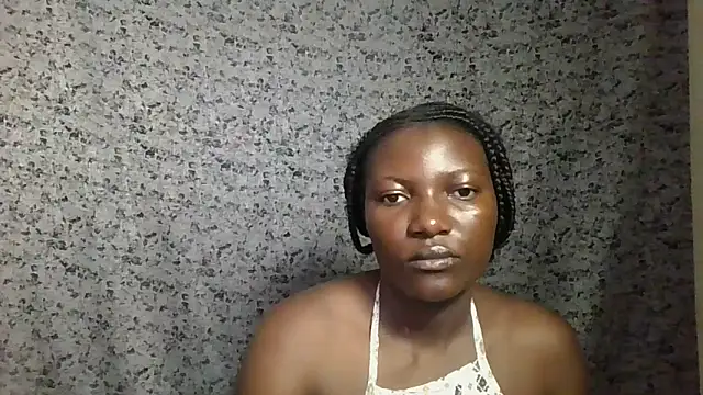Snapshot of Ebony_dolcy chatting on 09-28-25, 03:12 Ebony dolcy online show from 09-28-25, 03:12