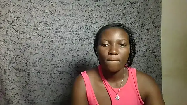 Snapshot of Ebony_dolcy chatting on 09-28-25, 03:17 Ebony dolcy online show from 09-28-25, 03:17