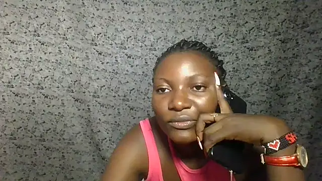 Snapshot of Ebony_dolcy chatting on 10-09-25, 07:06 Ebony dolcy online show from 10-09-25, 07:06