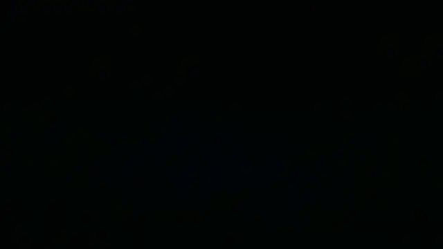 Snapshot of Ebony_dolcy chatting on 10-16-25, 08:43 Ebony dolcy online show from 10-16-25, 08:43