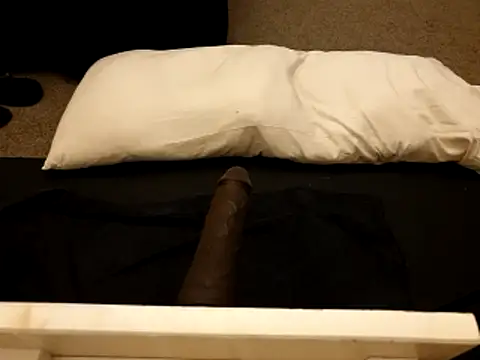 MystiqueRider online show from 11-03-25, 09:43