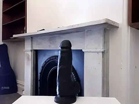 MystiqueRider online show from 12-20-25, 04:52