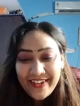 hotyishaa online show from 02-13-25, 07:10