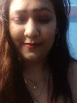 hotyishaa online show from 02-15-25, 10:42