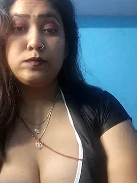 hotyishaa online show from 02-18-25, 06:37