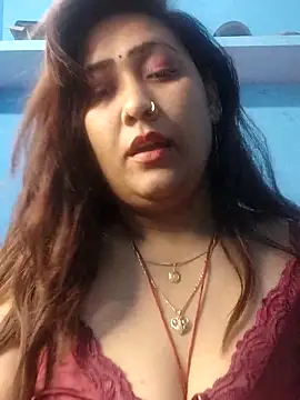 hotyishaa online show from 02-19-25, 01:08