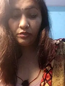 hotyishaa online show from 03-04-25, 09:11