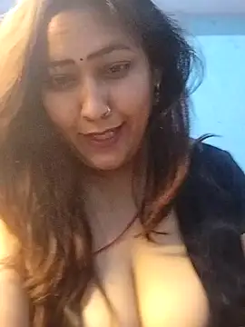 hotyishaa online show from 03-06-25, 01:35