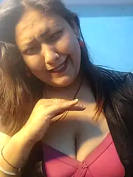 hotyishaa online show from 03-07-25, 01:40