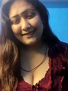 hotyishaa online show from 03-07-25, 07:16