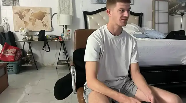 greekmythics online show from 02-15-25, 11:39