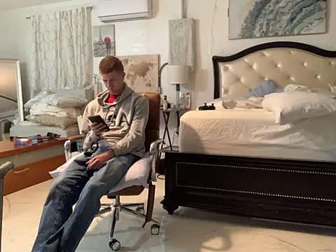 greekmythics online show from 02-17-25, 09:56