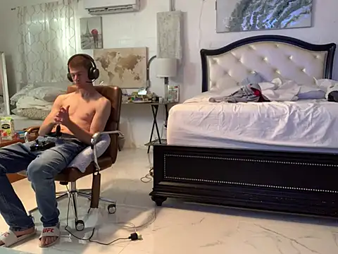 greekmythics online show from 02-17-25, 01:21