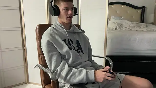 greekmythics online show from 02-20-25, 11:20