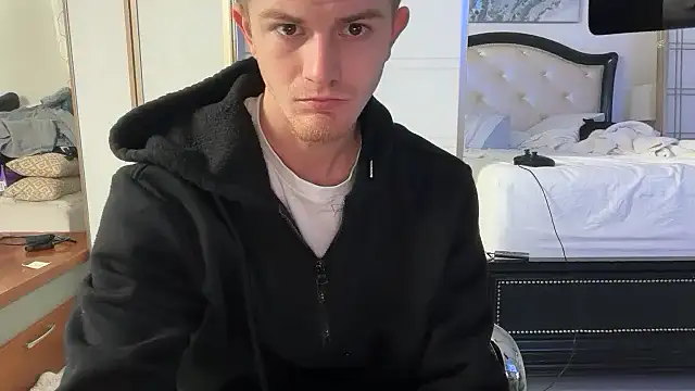 greekmythics online show from 02-21-25, 05:09