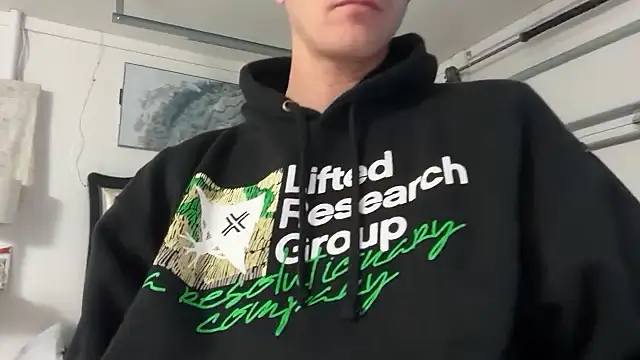 greekmythics online show from 02-28-25, 11:47