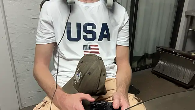 greekmythics online show from 03-04-25, 11:43