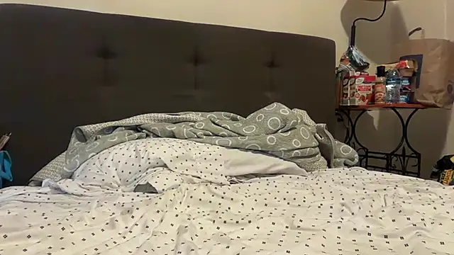 greekmythics online show from 03-05-25, 06:12