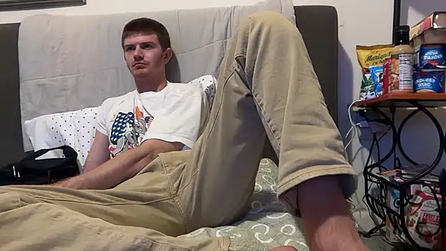 greekmythics online show from 03-07-25, 08:55