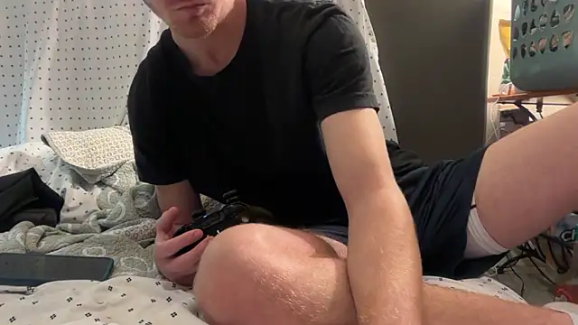 greekmythics online show from 03-09-25, 03:16