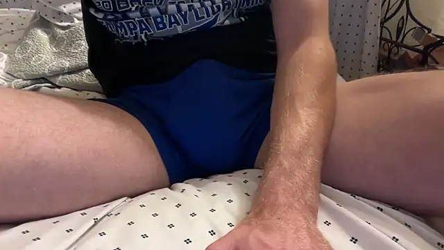 greekmythics online show from 03-10-25, 04:46