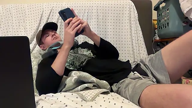 greekmythics online show from 03-11-25, 11:01