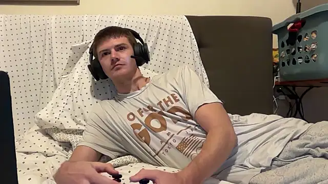 greekmythics online show from 03-13-25, 12:02