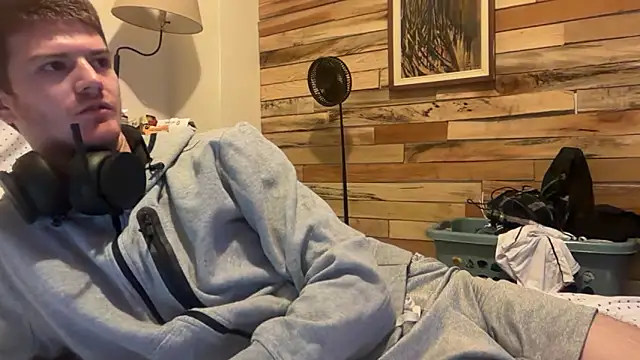 greekmythics online show from 03-20-25, 11:05