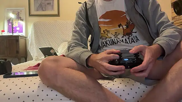 greekmythics online show from 03-20-25, 04:53