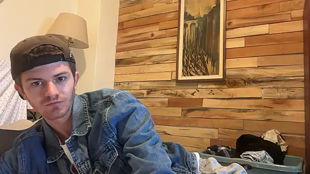 greekmythics online show from 03-21-25, 10:28