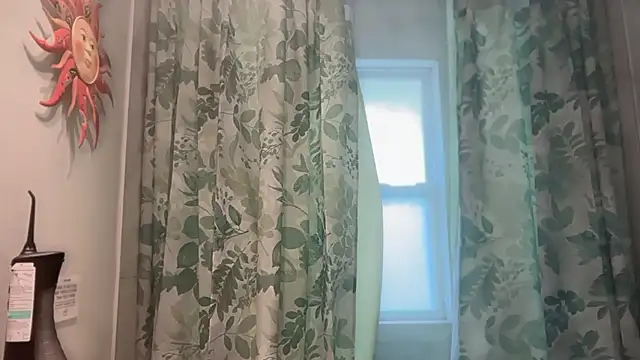 greekmythics online show from 09-10-25, 01:33