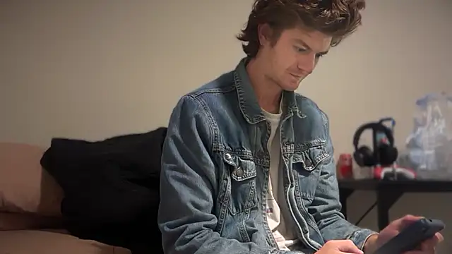 greekmythics online show from 09-16-25, 05:30