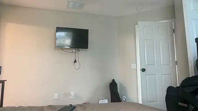 greekmythics online show from 09-17-25, 09:05