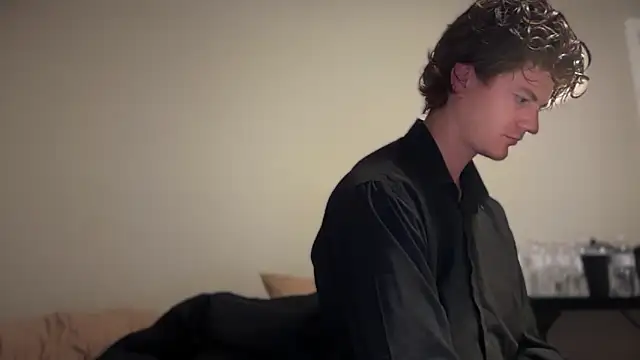 greekmythics online show from 09-18-25, 09:55